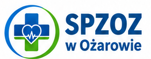 SPZOZ w Ożarowie